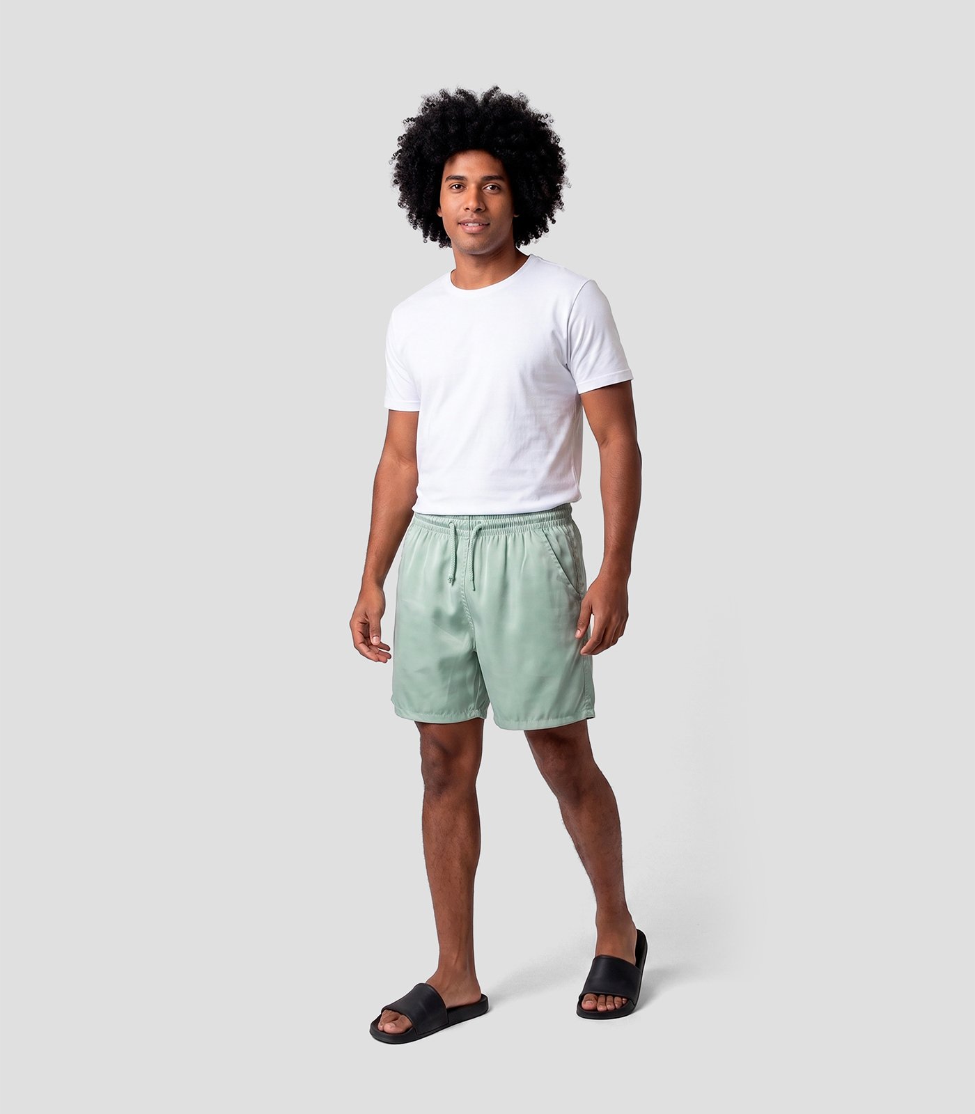 CAMISETA POLO COTTON LEVE UV DIAMETRO - D011065 - GG - Imagem 3